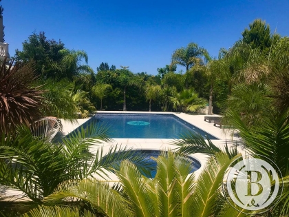 alquiler-anual-casa-santa-catalina-villanueva-tigre-197646