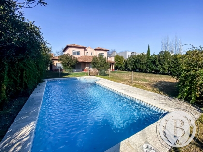 alquiler-anual-casa-santa-catalina-villanueva-tigre-200164