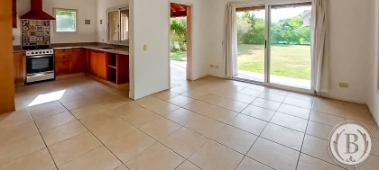 alquiler-anual-casa-santa-catalina-villanueva-tigre-200170