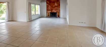 alquiler-anual-casa-santa-catalina-villanueva-tigre-200172
