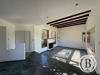 alquiler-anual-casa-santa-catalina-villanueva-tigre-200974