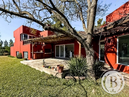 alquiler-anual-casa-santa-catalina-villanueva-tigre-200978