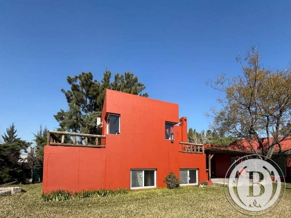alquiler-anual-casa-santa-catalina-villanueva-tigre-200980
