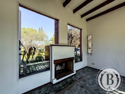 alquiler-anual-casa-santa-catalina-villanueva-tigre-200982