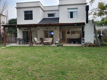 alquiler-anual-casa-santa-clara-villanueva-tigre-91318