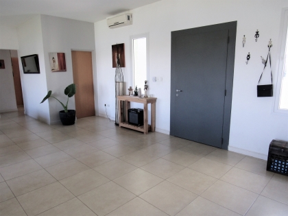 Alquiler Anual de Casa en Santa Teresa en Santa Teresa, Tigre — Foto 3