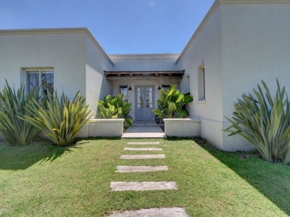 alquiler-anual-casa-talar-del-lago-2-bancalari-pacheco-tigre-131646