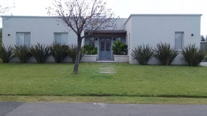 alquiler-anual-casa-talar-del-lago-2-bancalari-pacheco-tigre-131648