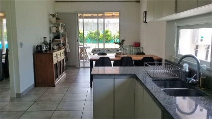 alquiler-anual-casa-talar-del-lago-2-bancalari-pacheco-tigre-131650