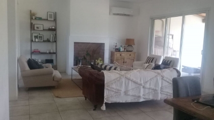 alquiler-anual-casa-talar-del-lago-2-bancalari-pacheco-tigre-131652
