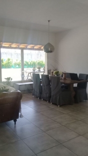 alquiler-anual-casa-talar-del-lago-2-bancalari-pacheco-tigre-131654