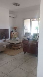 alquiler-anual-casa-talar-del-lago-2-bancalari-pacheco-tigre-131656