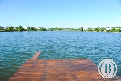 Alquiler Anual de Casa en Talar Del Lago 2 en Talar Del Lago 2