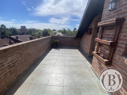 alquiler-anual-casa-tigre-centro-tigre-tigre-204434