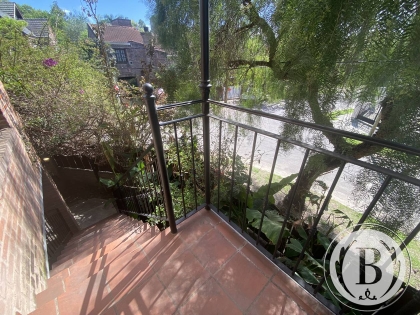 alquiler-anual-casa-tigre-centro-tigre-tigre-204436