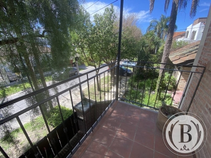 alquiler-anual-casa-tigre-centro-tigre-tigre-204438