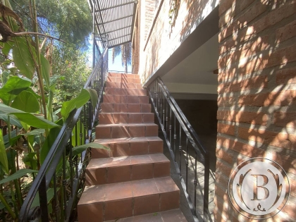 alquiler-anual-casa-tigre-centro-tigre-tigre-204440