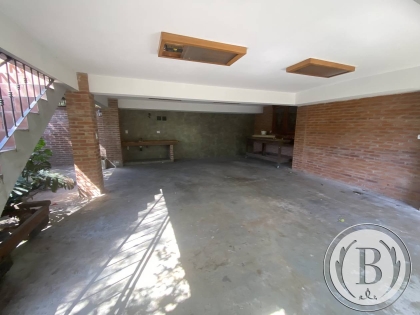 alquiler-anual-casa-tigre-centro-tigre-tigre-204442