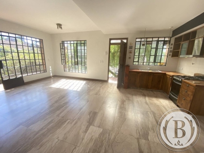 alquiler-anual-casa-tigre-centro-tigre-tigre-204456