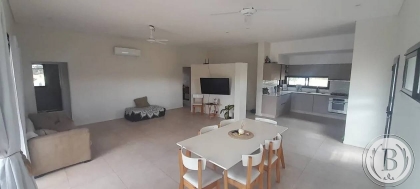 alquiler-anual-casa-vila-marina-villanueva-tigre-206316