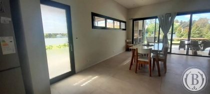 alquiler-anual-casa-vila-marina-villanueva-tigre-206318