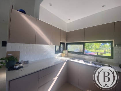 alquiler-anual-casa-vila-marina-villanueva-tigre-206322