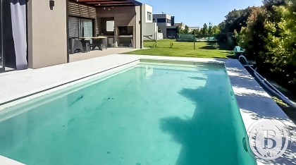 alquiler-anual-casa-vila-marina-villanueva-tigre-206780