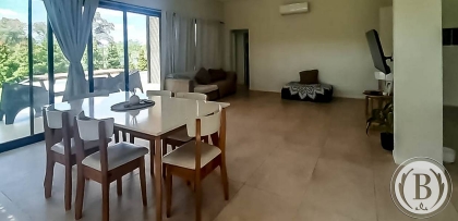 alquiler-anual-casa-vila-marina-villanueva-tigre-206782