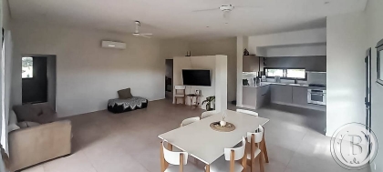 alquiler-anual-casa-vila-marina-villanueva-tigre-206784