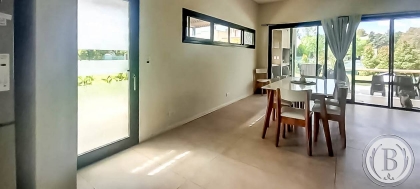 alquiler-anual-casa-vila-marina-villanueva-tigre-206786