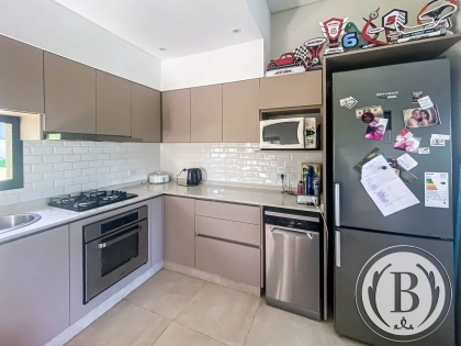 alquiler-anual-casa-vila-marina-villanueva-tigre-206788