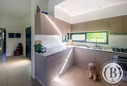 alquiler-anual-casa-vila-marina-villanueva-tigre-206790