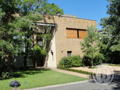 alquiler-anual-casa-villa-bertha-benavidez-tigre-166037