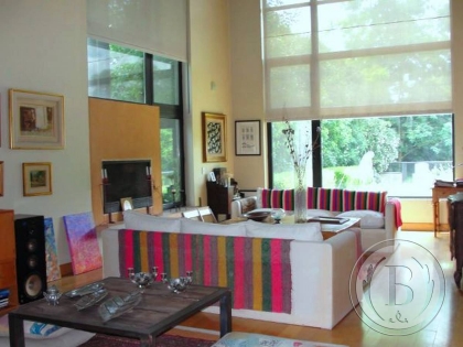 alquiler-anual-casa-villa-bertha-benavidez-tigre-166043