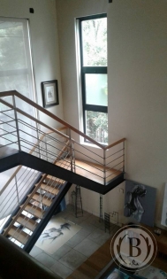 alquiler-anual-casa-villa-bertha-benavidez-tigre-166049