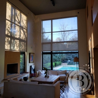 alquiler-anual-casa-villa-bertha-benavidez-tigre-166051