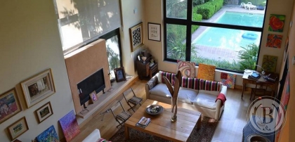alquiler-anual-casa-villa-bertha-benavidez-tigre-166053
