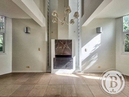 Alquiler Anual de Casa en Villa Olivos en Villa Olivos, Pilar — Foto 4