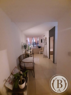 alquiler-anual-departamento-bahia-grande-nordelta-tigre-202326