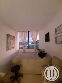 alquiler-anual-departamento-bahia-grande-nordelta-tigre-202328