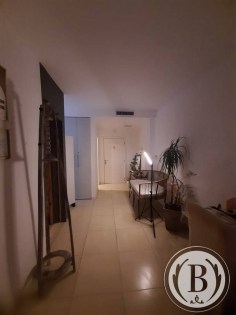 alquiler-anual-departamento-bahia-grande-nordelta-tigre-202330