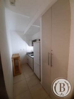 alquiler-anual-departamento-bahia-grande-nordelta-tigre-202332
