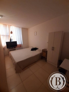 alquiler-anual-departamento-bahia-grande-nordelta-tigre-202334