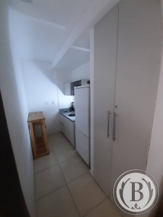 alquiler-anual-departamento-bahia-grande-nordelta-tigre-202336