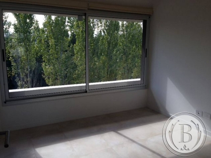 alquiler-anual-departamento-el-reflejo-nordelta-tigre-205180