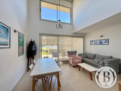 alquiler-anual-departamento-el-reflejo-nordelta-tigre-205948