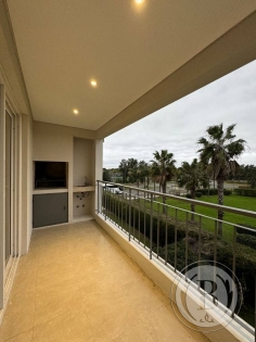 alquiler-anual-departamento-palmar-nordelta-tigre-186661