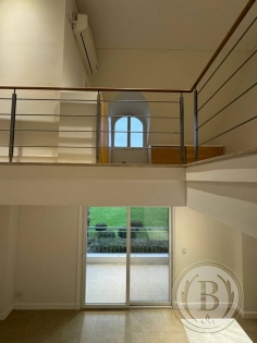 alquiler-anual-departamento-palmar-nordelta-tigre-186663