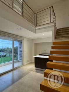 alquiler-anual-departamento-palmar-nordelta-tigre-186665