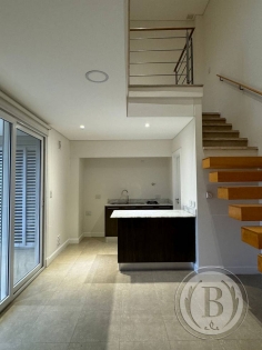 alquiler-anual-departamento-palmar-nordelta-tigre-186669